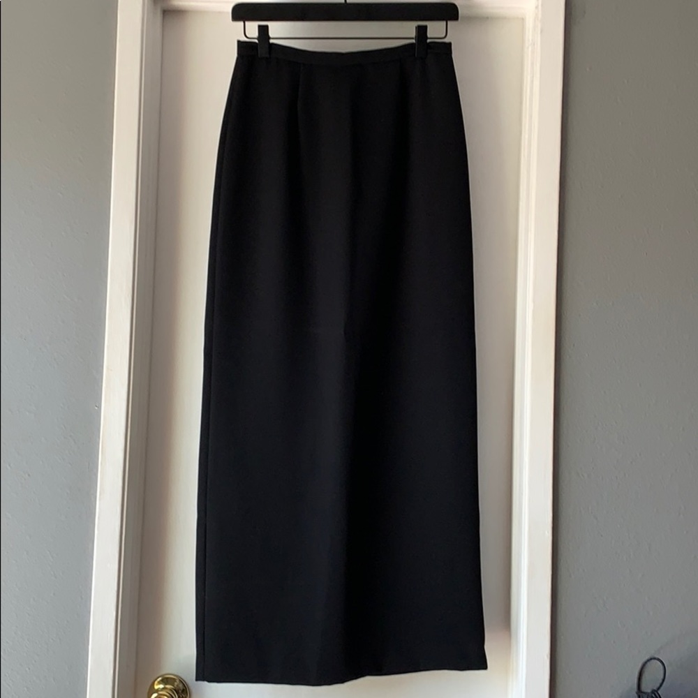 Innocent USA high waisted skirt